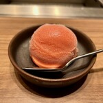 焼肉うしごろ - 