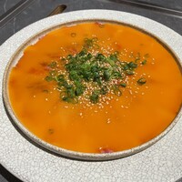 #ヒロキヤ六本木 - Rユッケー六本木限定-