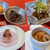 4000 Chinese Restaurant - 