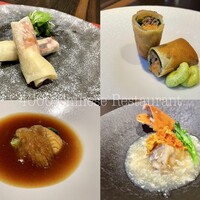 4000 Chinese Restaurant - 