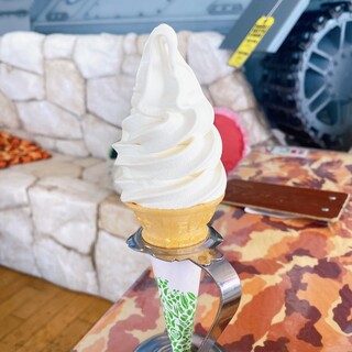 パンツァーフォー_1