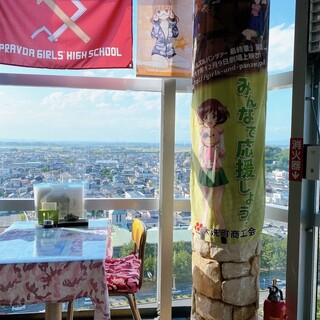 パンツァーフォー_2