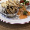 銀座ワイン食堂 パパミラノ サピアタワー店