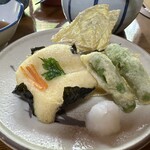 西山艸堂 - 