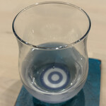 鮨あずま - 土佐しらぎく　高知　ナチュール　半合