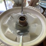 西山艸堂 - 