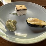西山艸堂 - 