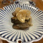 Sumiyaki Kateya - 