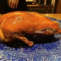4000 Chinese Restaurant - 