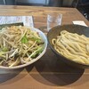 自家製麺 うろた