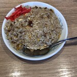 さっぽろ純連 - 