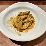 セルサルサーレ - 