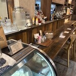 KAMEE COFFEE KYOTO - 