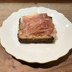 セルサルサーレ - 