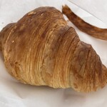 ククブレッド - 