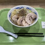 ジャンクガレッジ - 