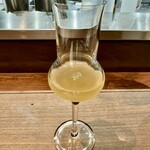 セルサルサーレ - 