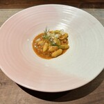 セルサルサーレ - 