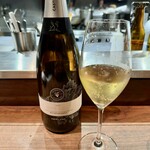 セルサルサーレ - 