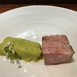 セルサルサーレ - 