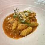 セルサルサーレ - 