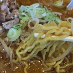 さっぽろ純連 - 