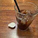 KAMEE COFFEE KYOTO - 