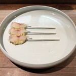 セルサルサーレ - 