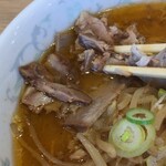 さっぽろ純連 - 