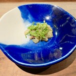 セルサルサーレ - 