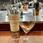 セルサルサーレ - 