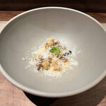 セルサルサーレ - 