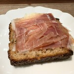 セルサルサーレ - 