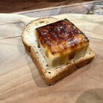 セルサルサーレ - 