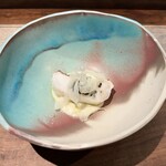 セルサルサーレ - 