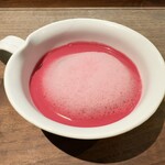 セルサルサーレ - 