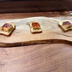 セルサルサーレ - 