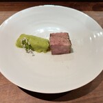 セルサルサーレ - 