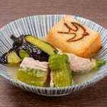 Yakitori Hare Tsubame - 