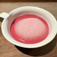 セルサルサーレ - 