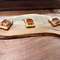 セルサルサーレ - 