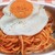 スパゲッティーのパンチョ - 料理写真: