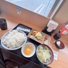 お弁当のヒライ - 料理写真: