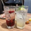 地中海酒場 ココチーノ 西新宿店