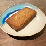 セルサルサーレ - 