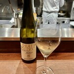 セルサルサーレ - 