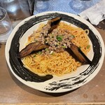 生パスタ専門店 こば屋 - 