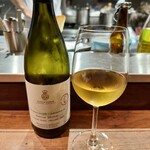 セルサルサーレ - 