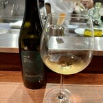 セルサルサーレ - 