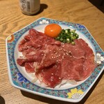 粋 - 
